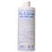 e~XgM2 500ml