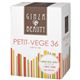 PETIT-VEGE36(ՂxW36) 36g*14