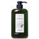 x i`wA\[v EBY SW 1000ml