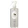[I~Xg 300ml