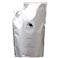 [I~Xg 600ml