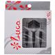 RX LUCA DARTS(J _[c) ubN