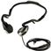 `wbhz AUDIO BONE (I[fBI{[) MGD03 ubN