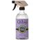 LrI ہEL QEQp 530ml