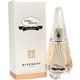 ジバンシィ アンジュデモンシークレット 50ml (EDP・SP)