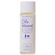 ドクターミネラル ナノミネラル71 スーパーナチュラルローション 120ml