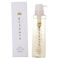 �t�F���O�� �����Y�{�f�B�[�\�[�v 300ml