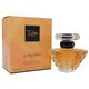 ランコム トレゾア 30ml(EDP・SP)