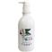 ȂA}Vv[ itawari  500ml