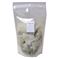 生姜ブレンド茶 1.5g*100包