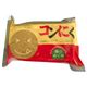 �y�P�[�X�̔��z �R���ɂ� (�x�W�^���A���~�[�g �������t) 290g*18��