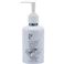 R2 Rhbϕi NWO[VCL105 220ml