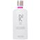 R2 Rhbϕi XL[V MF105(ʔ) 330ml