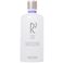 R2 Rhbϕi XL[V MF107() 330ml