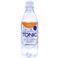 yP[X̔zgjbNEH[^[ 500ml~24{