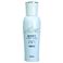 imEvX EB pуwA[V 100ml