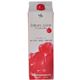 �y�P�[�X�̔��z�U�N���W���[�X(�Z�k�Ҍ�) 1000ml*6�{