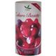 �y�P�[�X�̔��zZakuro Beauty 5 125ml*18�{