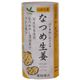 �y�P�[�X�̔��z�Ȃߐ��I 125ml*18�{