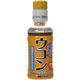 FRESH ウコン 190ml*30本