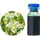 ̖ I[KjbNGbZVIC J}CEW[} 1ml