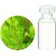 ̖ I[KjbNGbZVIC eB[gD[ 10ml