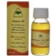 �A���K���A�V���t�@�[ �A���K���I�C�� 60ml