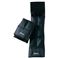 KE ANEGCg1kg 25W1002