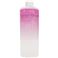 _}XN[YEH[^[ 500ml