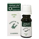 Herbal Life ~ 10ml