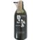 wApbN500ml