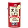 ̍GLX S[h 150ml*30{