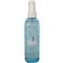 2H2OEH[^[ 200ml