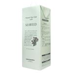 x i`wA\[v ECY SW(V[EB[h) Vv[ 1600ml