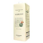 x i`wA\[v ECY MG(}[S[h) Vv[ 1600ml