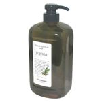 x i`wA\[v ECY JO(zzo) Vv[ 1000ml