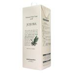 x i`wA\[v ECY JO(zzo) Vv[ 1600ml