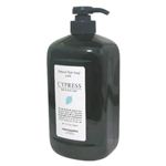 x i`wA\[v ECY CY(TCvX) Vv[ 1000ml