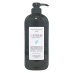 x i`wA\[v ECY CY(TCvX) Vv[ 720ml