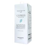 x i`wA\[v ECY CY(TCvX) Vv[ 1600ml