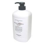 x i`wAg[gg ECY WP 980ml