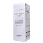 x i`wAg[gg ECY WP 1600ml