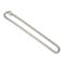 `^ LwC lbN 2.0mm-45cm