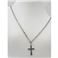 `^ RbN lbNX 43cm m[}(NX)