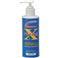 畆یN[ veNgX1 200ml