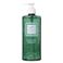 i܂ƂߔjsR n[o}ChVv[ 500ml~2Zbg