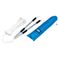 g[GCCg igr30SR B-3019
