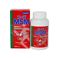 ニーズ MSM 300mg 300カプセル
