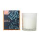u[ Iu [^X tOXLh tWpj 150g