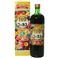 120コッカス 900ml